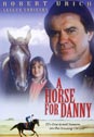A Horse for Danny: Audio Description