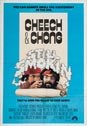 Cheech & Chong - Still Smokin: Audio Description