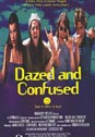 Dazed and Confused: Audio Description