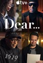 Dear... - Apple TV: Audio Description