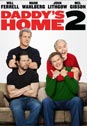 Daddy's Home 2: Audio Description