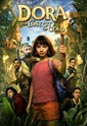 Dora the Explorer: Audio Description