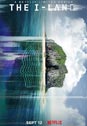 The I-Land: Audio Description
