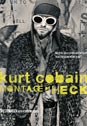 Kirk Cobain - Montage of Heck: Audio Description