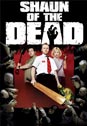 Shaun of the Dead: Audio Description