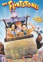 The Flinstones: Audio Description