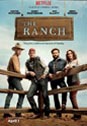 The Ranch: Audio Description