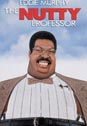 The Nutty Professor: Audio Description