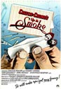 Cheech & Chong - Up In Smoke: Audio Description